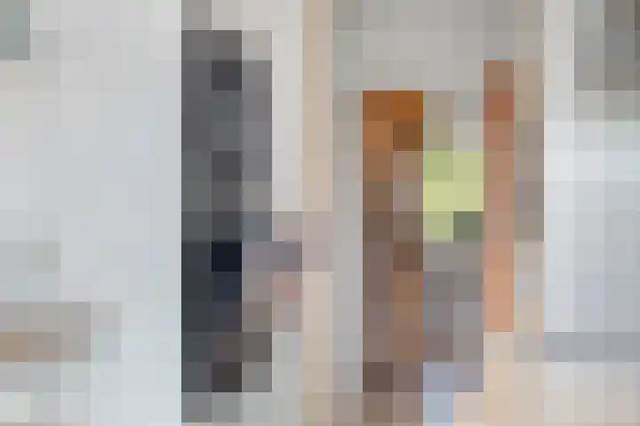 Zonstraat 13 Nijmegen thumbnail 9