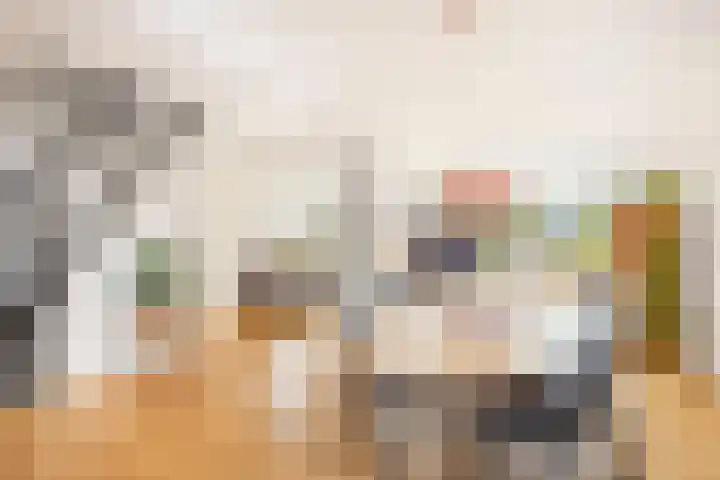 Zonstraat 17 De Meern thumbnail 11