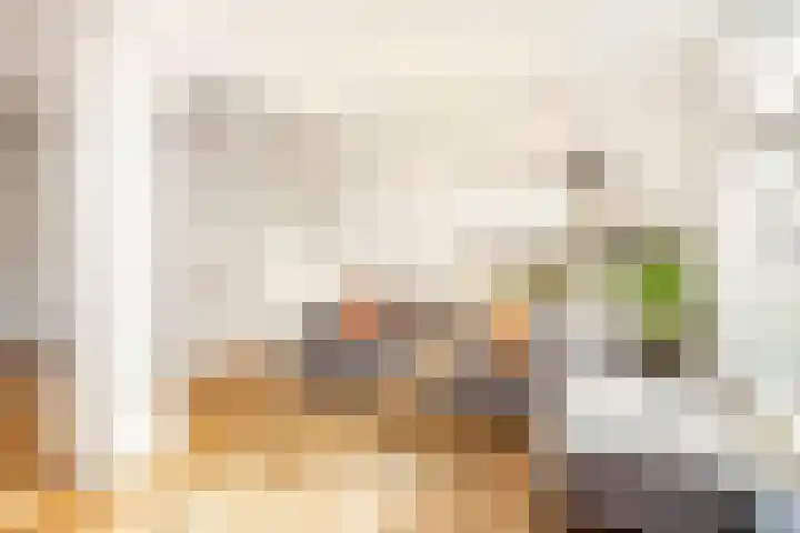 Zonstraat 17 De Meern thumbnail 15