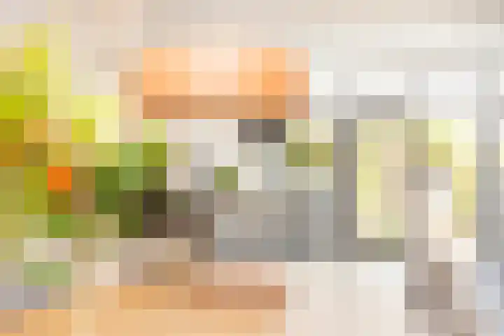 Zonstraat 17 De Meern thumbnail 18