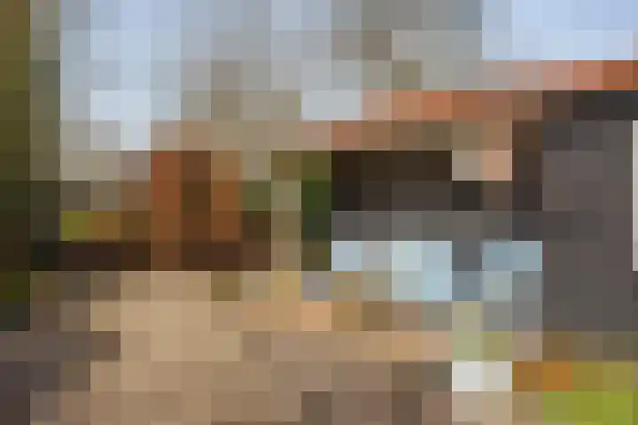 Zonstraat 17 De Meern thumbnail 33