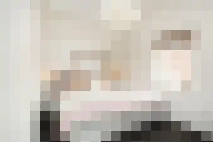 Zonstraat 17 De Meern thumbnail 47