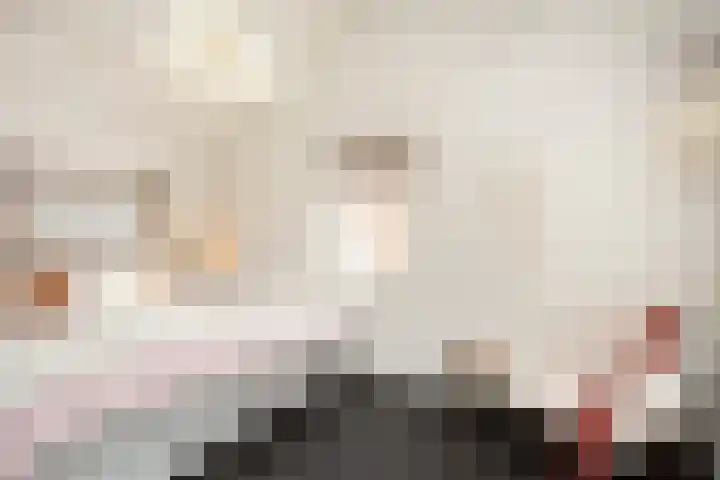 Zonstraat 17 De Meern thumbnail 48