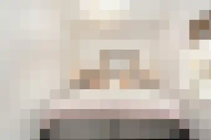 Zonstraat 17 De Meern thumbnail 49