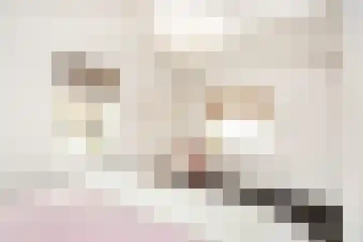 Zonstraat 17 De Meern thumbnail 50