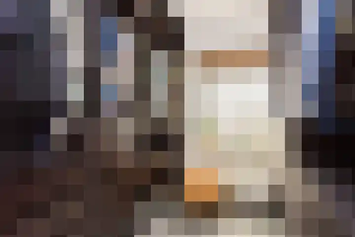 Zonstraat 17 De Meern thumbnail 51