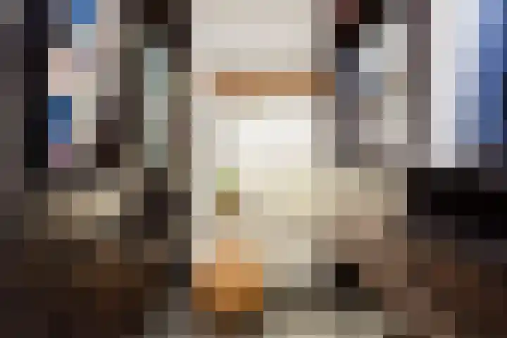 Zonstraat 17 De Meern thumbnail 52