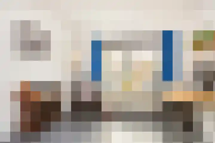 Zonstraat 17 De Meern thumbnail 56