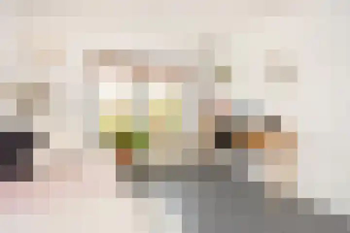 Zonstraat 17 De Meern thumbnail 59
