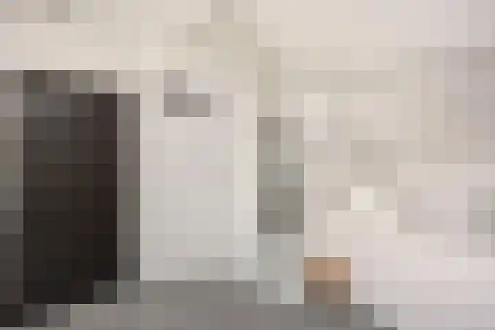 Zonstraat 17 De Meern thumbnail 67