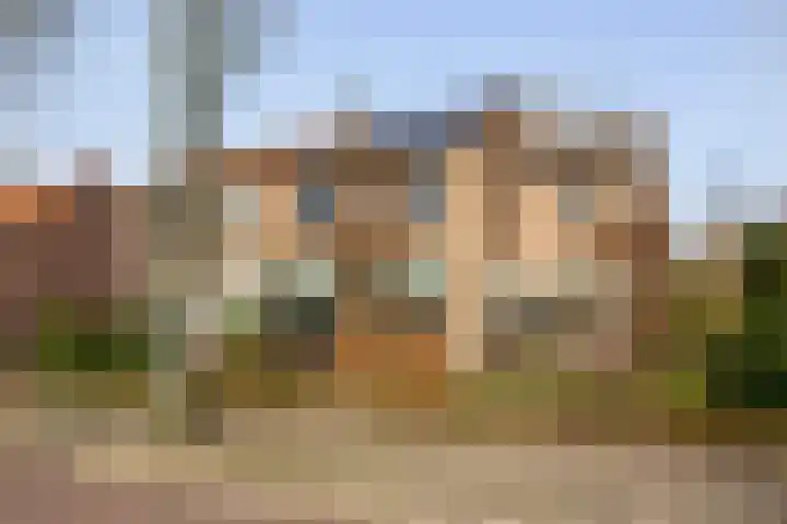 Zonstraat 17 De Meern thumbnail 68