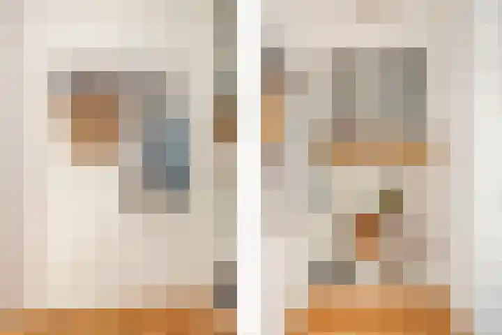 Zonstraat 17 De Meern thumbnail 7