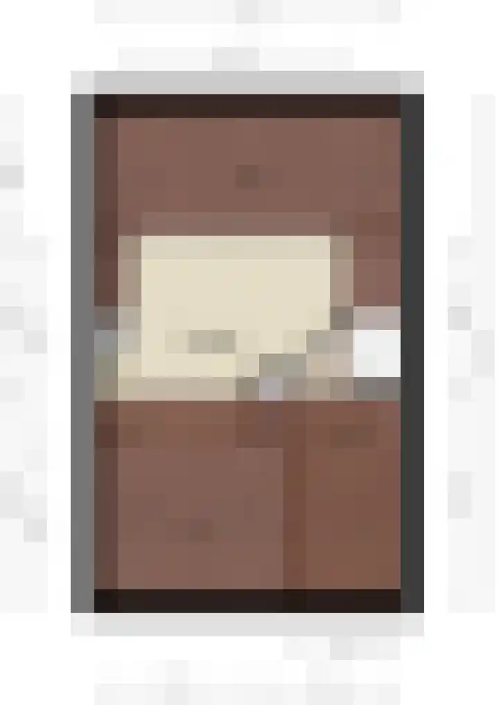 Zonstraat 17 De Meern thumbnail 78