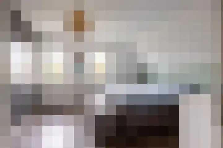 Zonstraat 17 Zuidhorn thumbnail 21