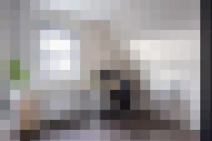 Zonstraat 17 Zuidhorn thumbnail 22