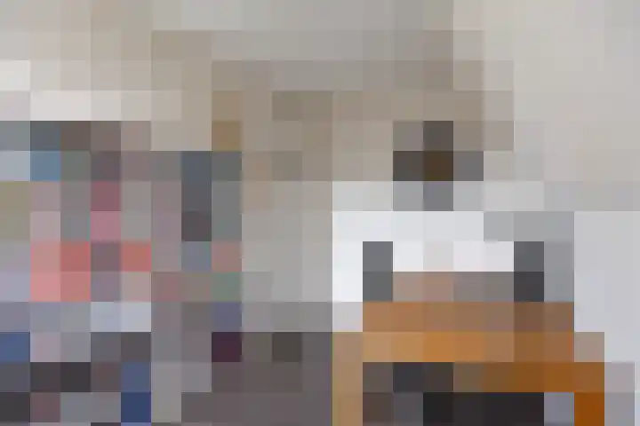 Zonstraat 17 Zuidhorn thumbnail 24