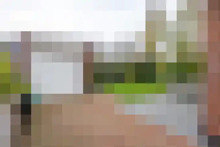 Zonstraat 17 Zuidhorn thumbnail 32