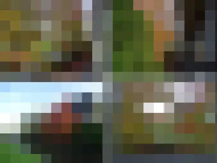 Zonstraat 17 Zuidhorn thumbnail 38