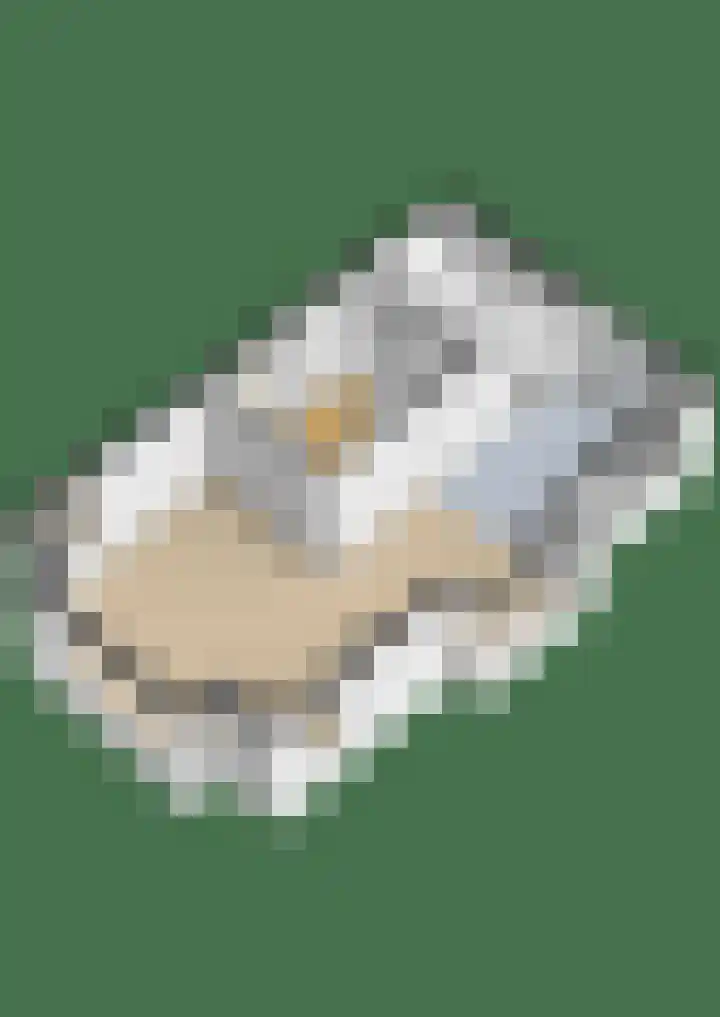 Zonstraat 17 Zuidhorn thumbnail 43