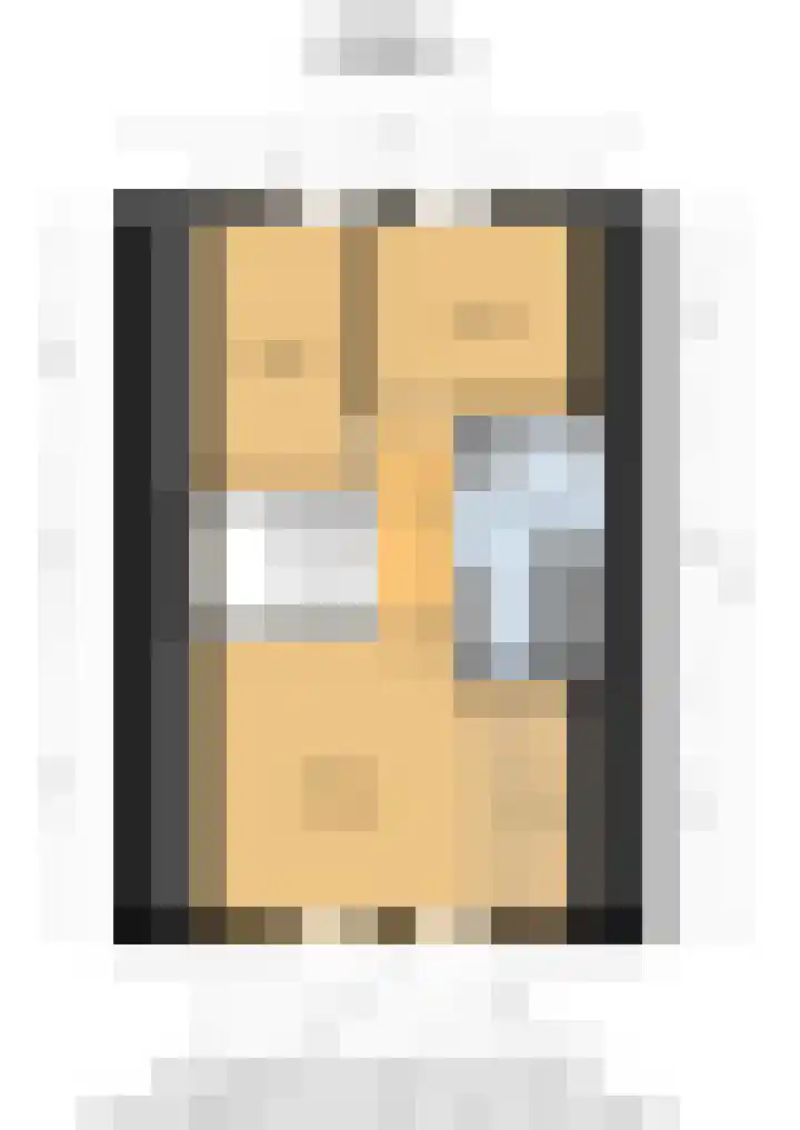 Zonstraat 17 Zuidhorn thumbnail 44