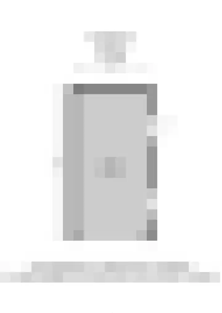 Zonstraat 17 Zuidhorn thumbnail 48