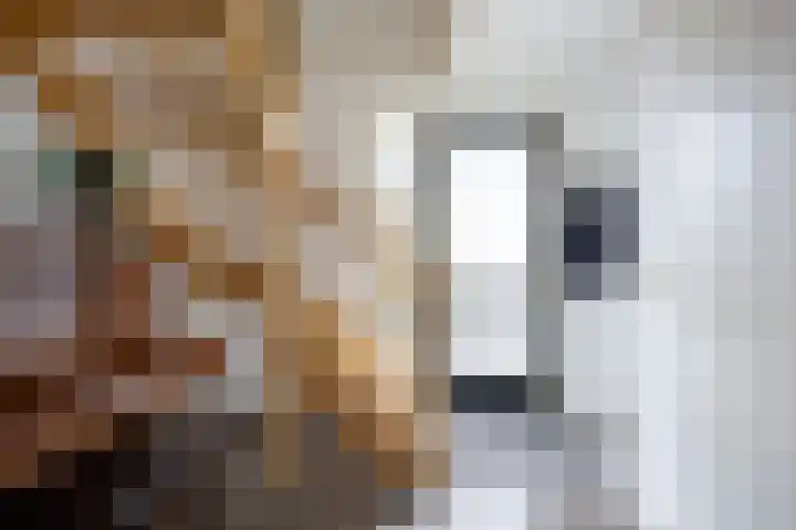 Zonstraat 17 Zuidhorn thumbnail 9