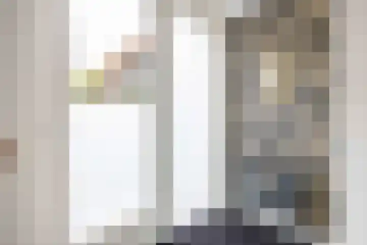 Zonstraat 2 Zuidhorn thumbnail 10