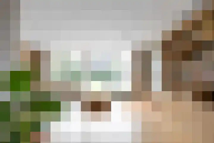 Zonstraat 2 Zuidhorn thumbnail 12