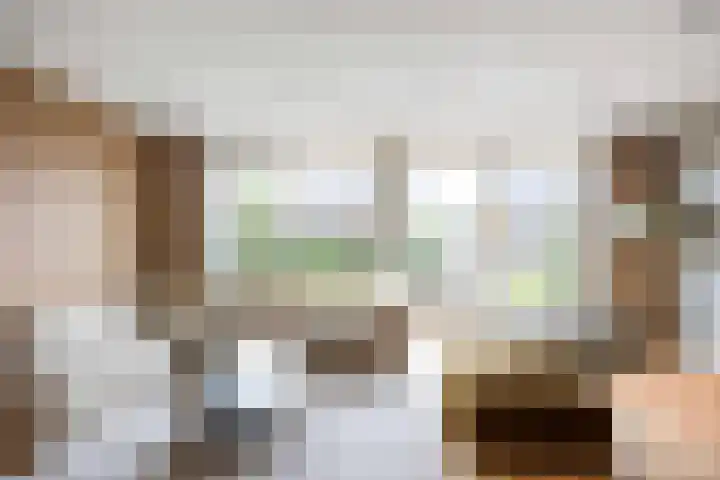 Zonstraat 2 Zuidhorn thumbnail 17