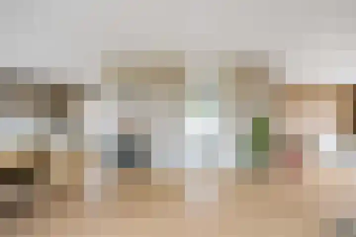 Zonstraat 2 Zuidhorn thumbnail 20