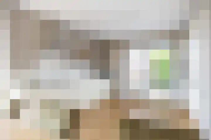 Zonstraat 2 Zuidhorn thumbnail 22