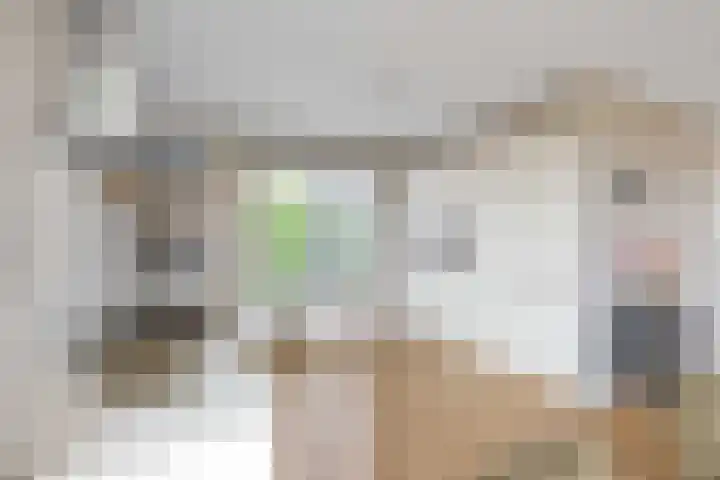 Zonstraat 2 Zuidhorn thumbnail 24