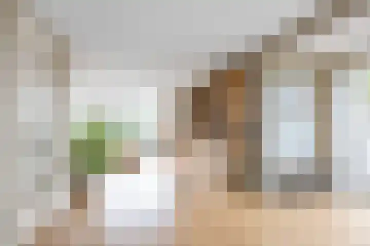 Zonstraat 2 Zuidhorn thumbnail 27