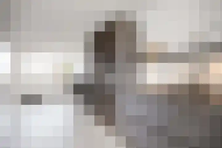 Zonstraat 2 Zuidhorn thumbnail 29