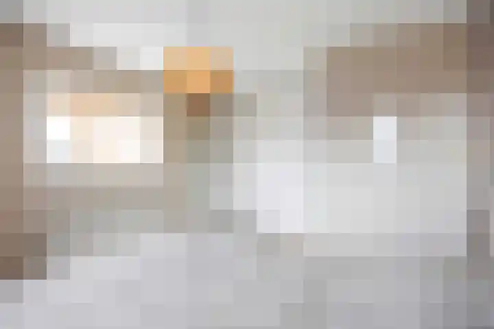 Zonstraat 2 Zuidhorn thumbnail 32