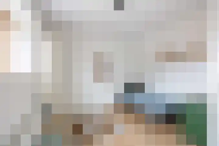 Zonstraat 2 Zuidhorn thumbnail 33