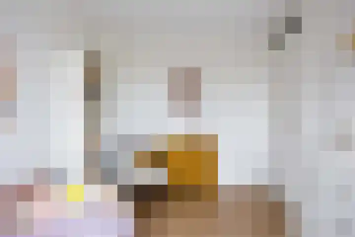 Zonstraat 2 Zuidhorn thumbnail 36