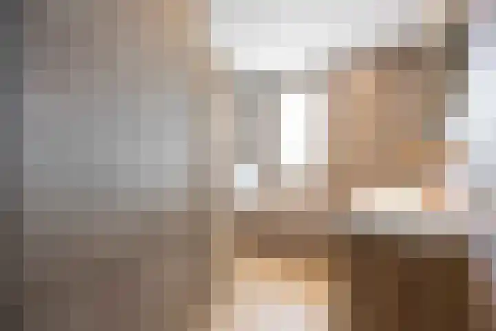 Zonstraat 2 Zuidhorn thumbnail 37