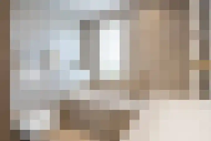 Zonstraat 2 Zuidhorn thumbnail 38