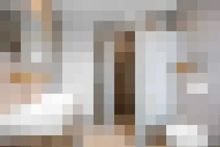 Zonstraat 2 Zuidhorn thumbnail 39