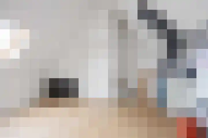 Zonstraat 2 Zuidhorn thumbnail 41