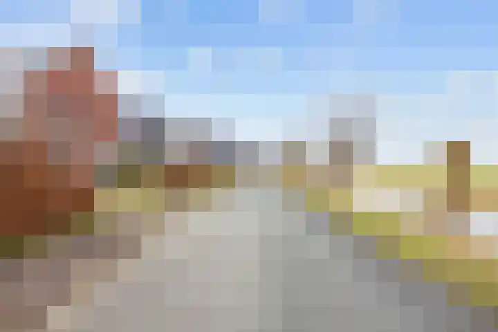 Zonstraat 2 Zuidhorn thumbnail 5