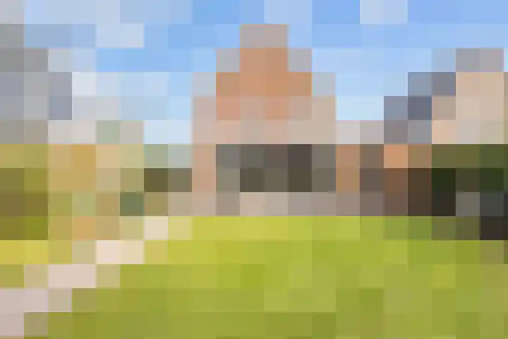 Zonstraat 2 Zuidhorn thumbnail 51