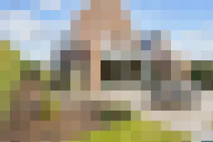 Zonstraat 2 Zuidhorn thumbnail 52