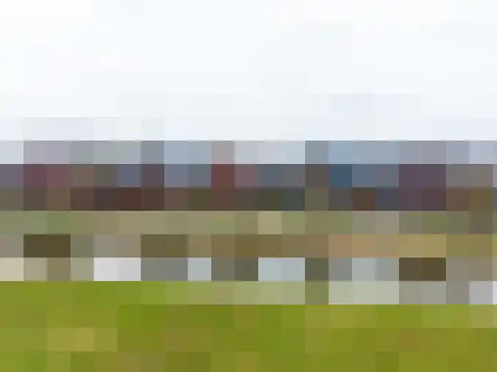 Zonstraat 2 Zuidhorn thumbnail 54