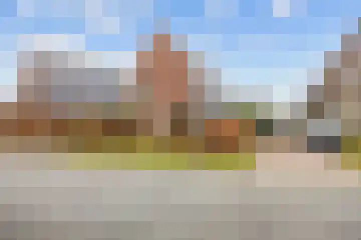 Zonstraat 2 Zuidhorn thumbnail 6