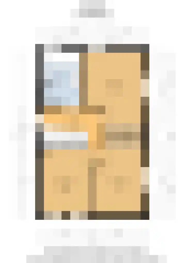 Zonstraat 2 Zuidhorn thumbnail 61