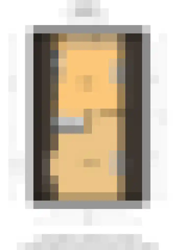 Zonstraat 2 Zuidhorn thumbnail 63