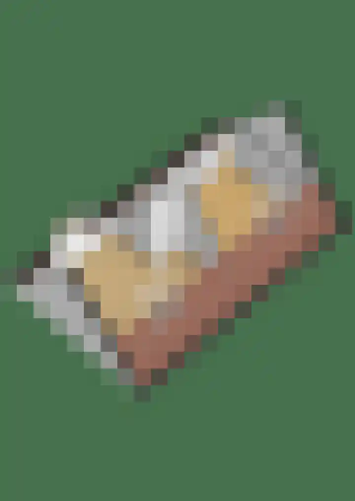 Zonstraat 2 Zuidhorn thumbnail 64