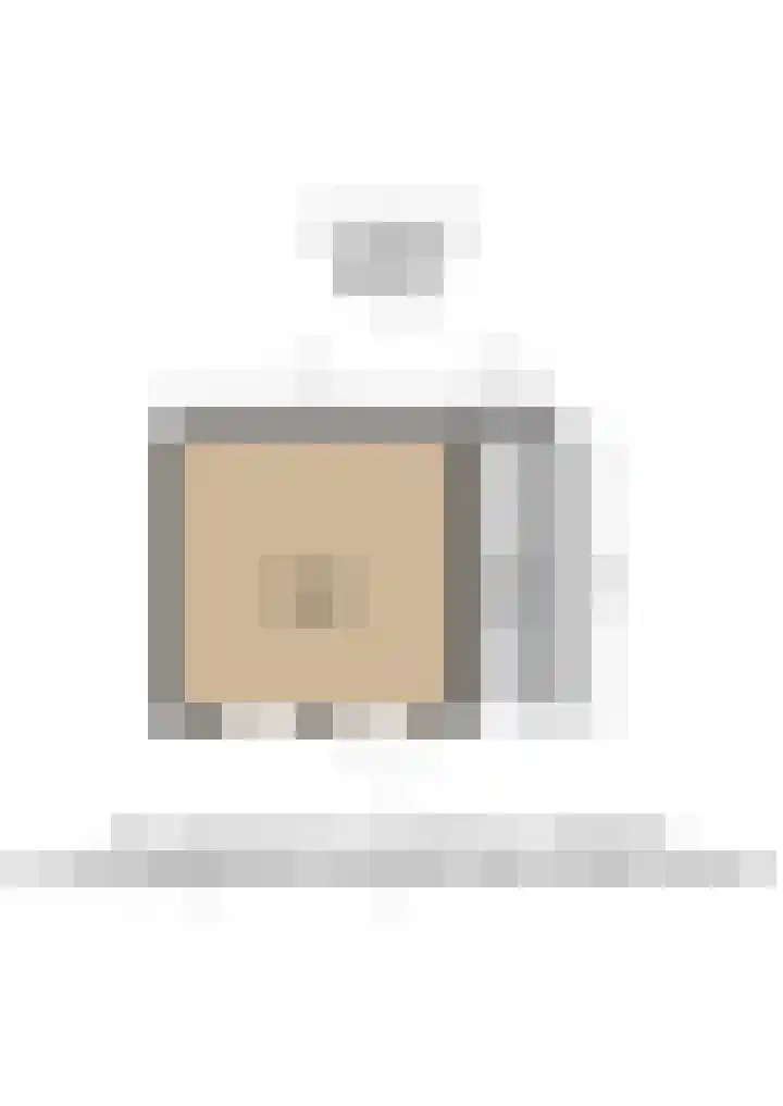 Zonstraat 2 Zuidhorn thumbnail 65